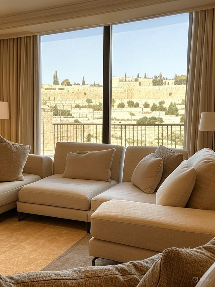 50 הבתים היקרים בישראל